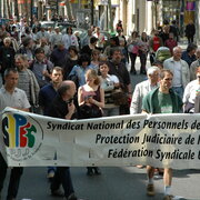 secu5juin040173 JPG