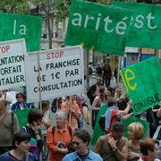 secu5juin040189 JPG