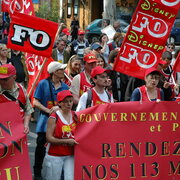 secu5juin040211 JPG