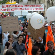 secu5juin040222 JPG