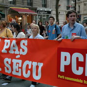 secu5juin040249 JPG