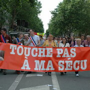 secu5juin040259 JPG