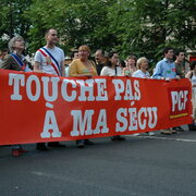 Secu 5juin 2004