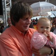 Huma2004216 JPG