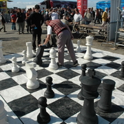 Huma2004228 JPG