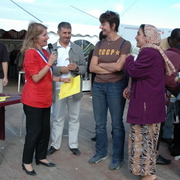 Huma2004235 JPG