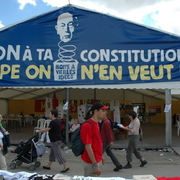 Huma2004316 JPG