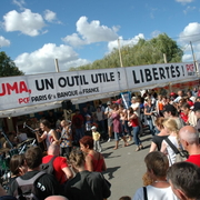 Huma2004284 JPG