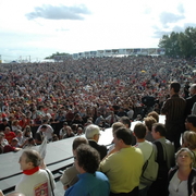 Huma2004368 JPG