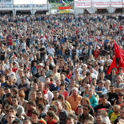 Huma2004370 JPG