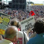 Huma2004384 JPG