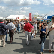 Huma2004028 JPG