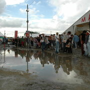 Huma2004062 JPG