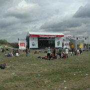 Huma2004161 JPG