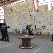 PB140003 JPG