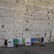 PB140005 JPG