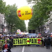 P5010114 JPG