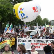 P1010058 JPG