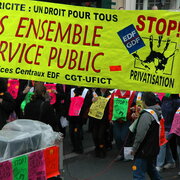 DSC 0030 JPG