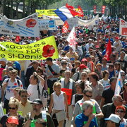 edf15juin04039 JPG
