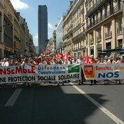 edf15juin04123 JPG
