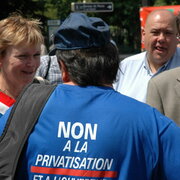 edf15juin04182 JPG