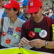 edf15juin04076 JPG