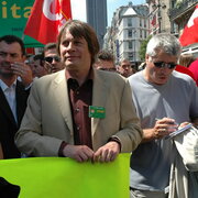 edf15juin04114 JPG