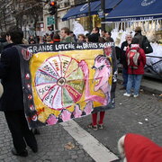 P1010007 JPG