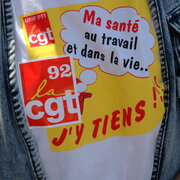 edf15juin04202 JPG