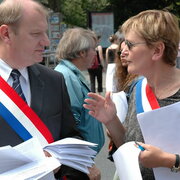 EDF 15 juin 04