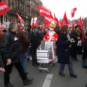 P1010009 JPG