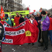 P1010016 JPG
