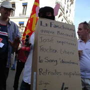 P1010006 JPG