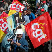 MANIF27MAI0111 JPG