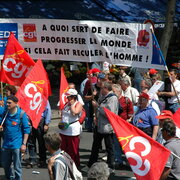 MANIF27MAI0119 JPG