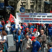MANIF27MAI0145 JPG
