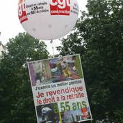 P1010009 JPG
