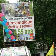 P1010039 JPG