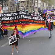 PB150047 JPG