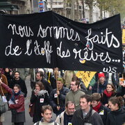 fse St denis 2003
