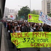 P1010025 JPG