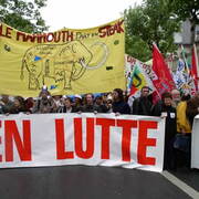 Ecole 02/06/2003