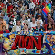 contrebush5juin0009 JPG