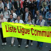 contrebush5juin0032 JPG