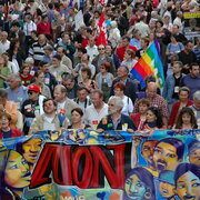 contrebush5juin0008 JPG