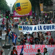 contrebush5juin0052 JPG