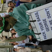secu5juin040283 JPG