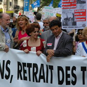 secu5juin040277 JPG