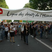secu5juin040290 JPG